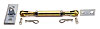 Torque Link 1979-93 Ford Mustang - image 2