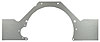 Mid-Mount Plate Ford Modular 4.6/5.4/6.8L - image 1