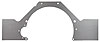 Mid-Mount Plate Ford Modular 4.6/5.4/6.8L - image 1