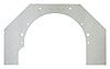 Mid-Mount Plate Oldsmobile/Pontiac 301-345 - image 1