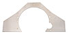Mid-Mount Plate GM LS Engines - image 1