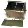 Battery/Weight Box Fits "Series 24" batteries - image 2