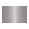 Mid-Mount Plate Universal Fit - image 1
