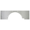Mid-Mount Plate Ford 289-302, 351C, 351W - image 1