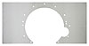 Mid-Mount Plate Chrysler 273-360 with 727 Transmission - image 1