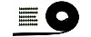 Windshield Installation Kit 3/8" Thick Seal - image 1