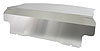 Rear Firewall Kit 2005-09 Ford Mustang - image 1