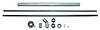 Steering Column Kit Universal - image 1
