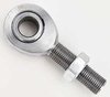 Magnum Series Chrome Moly Rod End Right-Hand Thread Thread: 1/2" - image 3