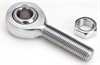 Chrome Moly Rod End Right-Hand Thread Thread: 3/4" - image 1
