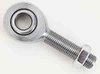 Magnum Series Chrome Moly Rod End Right-Hand Thread Thread: 3/4" - image 3