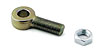 Forged Steel Solid Rod End Right-Hand Thread Thread: 3/4"