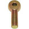 Solid Rod End Right-Hand Thread Thread: 3/4" - image 1