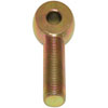 ROD END 3/4 X 1/2 LH - image 1