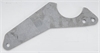 Axle Housing Mounting Bracket For Wheel-E-Bars #247-2140 and #247-2145