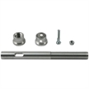 Spring Adjuster For Professional Wheel-E-Bars