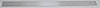 Polished Aluminum Lower Strut For Professional Wheel-E-Bars - image 2