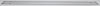 Polished Aluminum Lower Strut For Professional Wheel-E-Bars - image 3