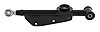 Lower Control Arms Street/Drag/Road Racing - image 1