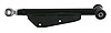 Lower Control Arms Street/Drag/Road Racing - image 1