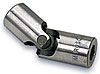 U-JOINT STEERING - image 1