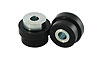 Upper Control Arm Bushing Kit 2005 & up Ford Mustang - image 1