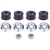 Shock Hardware Kit Fits: 2730 - image 1