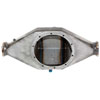 Dragster Rearend Housing Drag - image 2