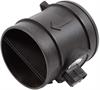 REPLACEMENT PARTS - image 1