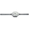 Chrome Moly Axle Housing Ford 9" Center Section - image 2