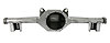 Rear End Housing 1979-04 Ford Mustang - image 1