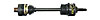 AXLE HIGH STRENGTH HOND - image 1
