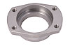 Axle Housing Ends Ford - image 1