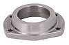 Axle Housing Ends Ford - image 2