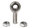 Steering Shaft Support Rod End Inside diameter: 0.757" - image 1