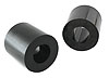Slide-A-Link Polyurethane Bushings 2/pkg