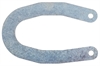 Ladder Bar Safety Loop - image 1