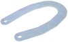 Ladder Bar Safety Loop - image 2