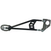 LADDER BAR - image 1