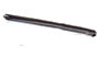 Wheel-E-Bar Axle 1/pkg - image 1
