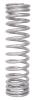 COIL OVER SPRING - image 1