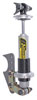 Economy Coil-Over Rear Shock Kit - image 1