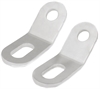 Tie-Down Hooks/Tabs 45 Degrees - image 1