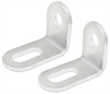 Tie-Down Hooks/Tabs 90 Degrees - image 1