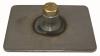 RACE HARNESS MOUNT KIT - image 1