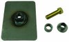 RACE HARNESS MOUNT KIT - image 2