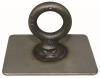 RACE HARNESS MOUNTING KIT - image 1