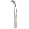 Door Handle For 247-C4935 - image 1