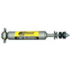 SHOCK BUSHING - image 1