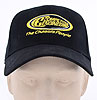 Hat Adjustable Adult Size - image 1